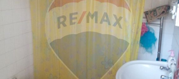 Casa de 4 dormitorios en Alter do Chao, Portugal No. 17631 33