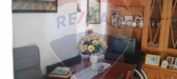 Casa de 4 dormitorios en Alter do Chao, Portugal No. 17631 17