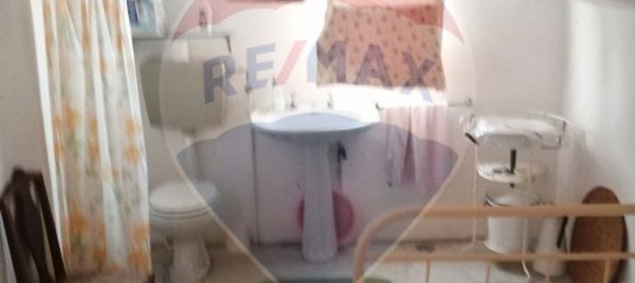 Casa de 4 dormitorios en Alter do Chao, Portugal No. 17631 23