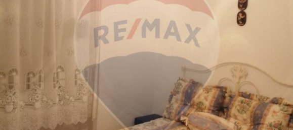 Casa de 4 dormitorios en Alter do Chao, Portugal No. 17631 25