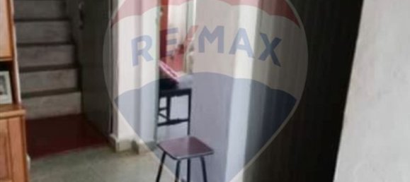 Casa de 4 dormitorios en Alter do Chao, Portugal No. 17631 10