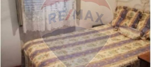 Casa de 4 dormitorios en Alter do Chao, Portugal No. 17631 8