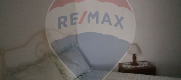 Casa de 4 dormitorios en Alter do Chao, Portugal No. 17631 32