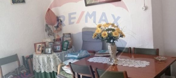 Casa de 4 dormitorios en Alter do Chao, Portugal No. 17631 18