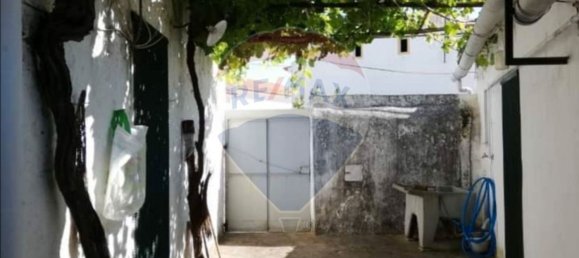 Casa de 4 dormitorios en Alter do Chao, Portugal No. 17631 7