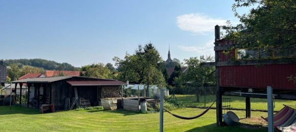 5-salle Duplex à Dresden, Germany No. 267377 4