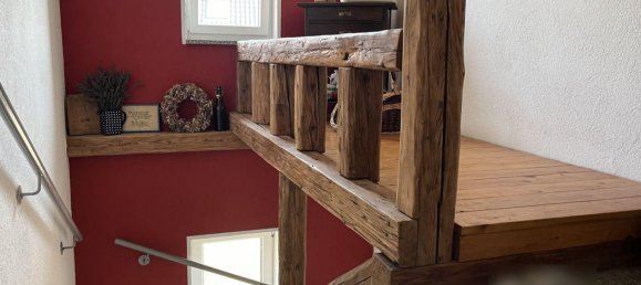 5-salle Duplex à Dresden, Germany No. 267377 3