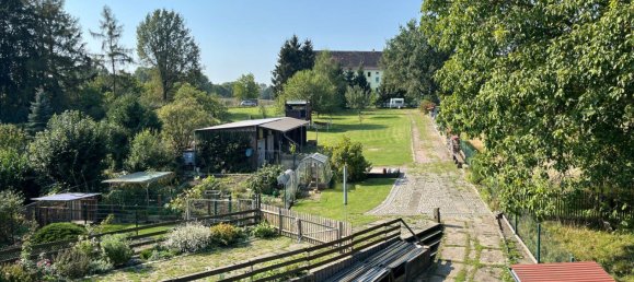 5-salle Duplex à Dresden, Germany No. 267377 5