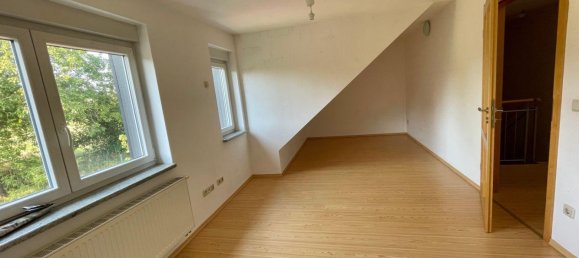 5-salle Duplex à Dresden, Germany No. 267377 16