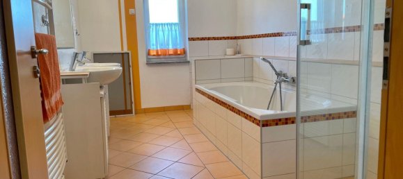 5-salle Duplex à Dresden, Germany No. 267377 13