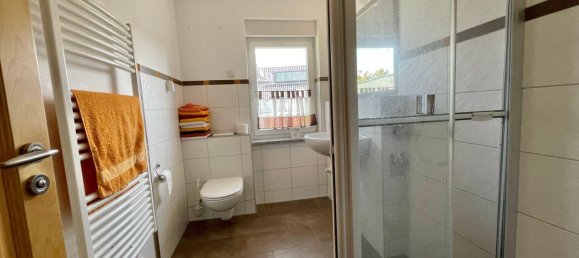 5-salle Duplex à Dresden, Germany No. 267377 10