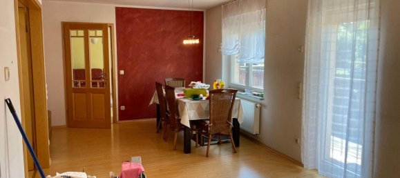 5-salle Duplex à Dresden, Germany No. 267377 8