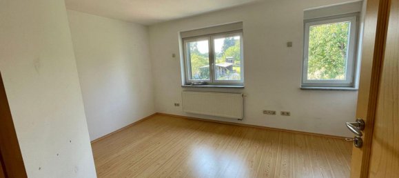 5-salle Duplex à Dresden, Germany No. 267377 15