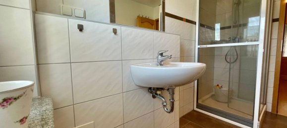 5-salle Duplex à Dresden, Germany No. 267377 11