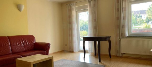 5-salle Duplex à Dresden, Germany No. 267377 9