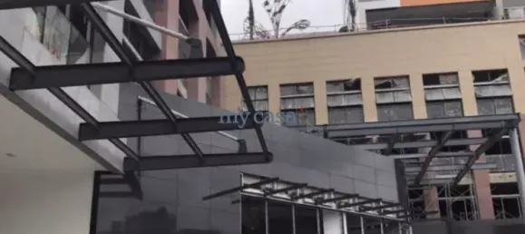 48m² Shop in Thu Duc, Vietnam No. 8513 3