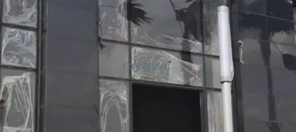 48m² Shop in Thu Duc, Vietnam No. 8513 2