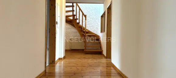  بناية في Dortmund, Germany 588متر مربع رقم 362905 12