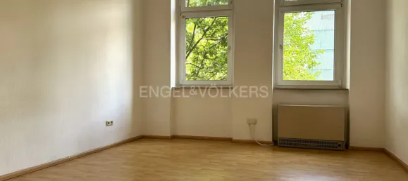  بناية في Dortmund, Germany 588متر مربع رقم 362905 10