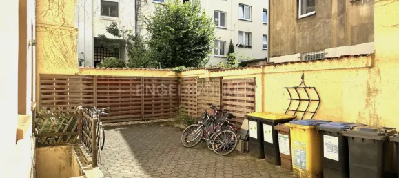  بناية في Dortmund, Germany 588متر مربع رقم 362905 4