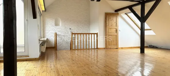  بناية في Dortmund, Germany 588متر مربع رقم 362905 13