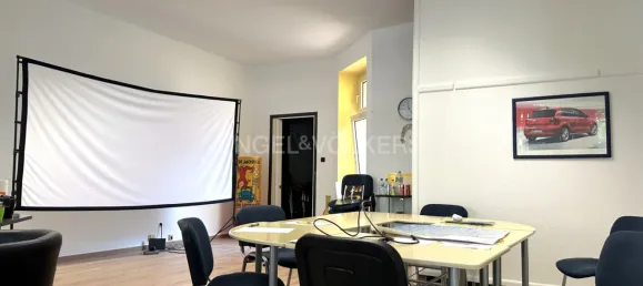  بناية في Dortmund, Germany 588متر مربع رقم 362905 5