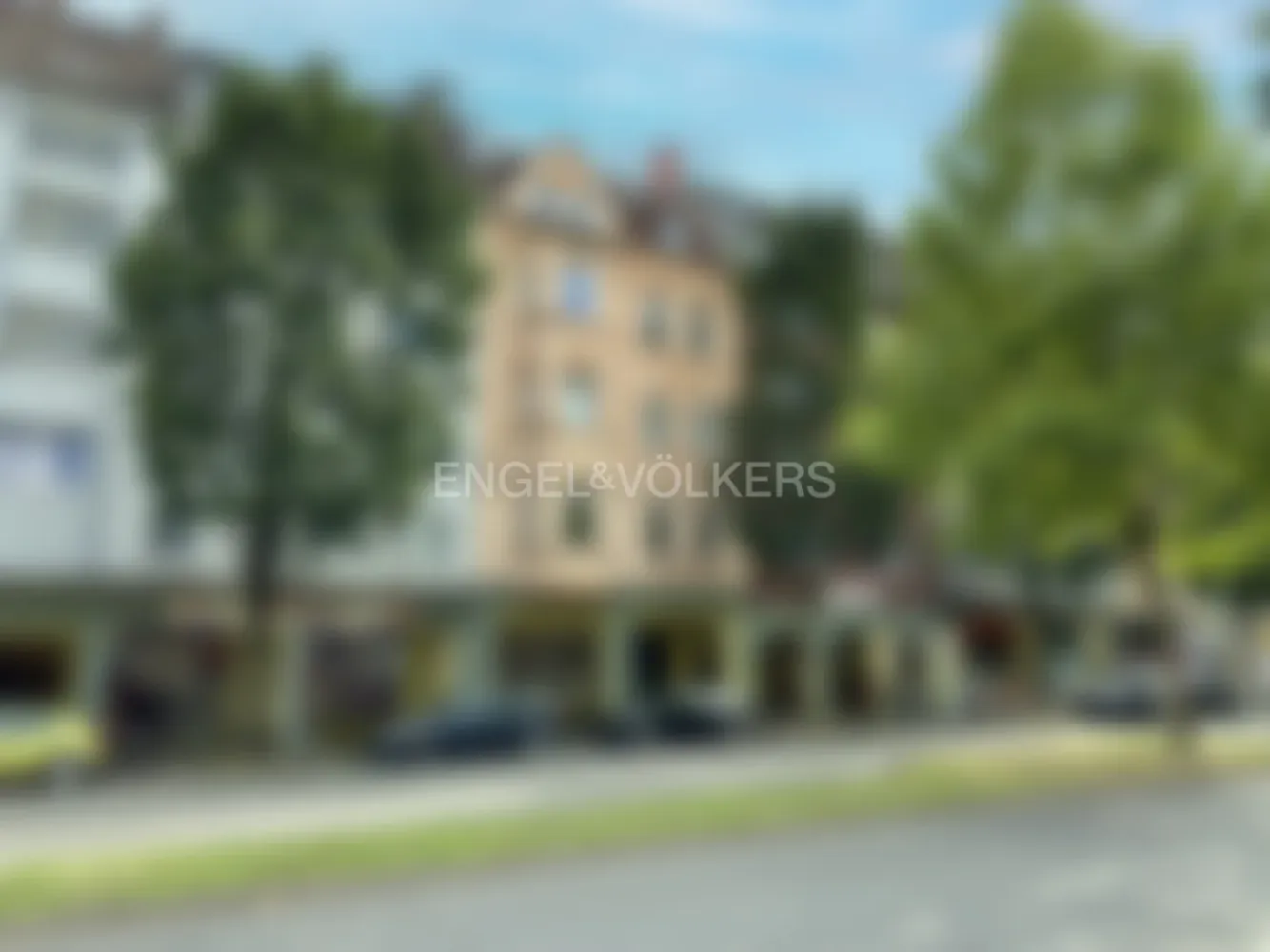  بناية في Dortmund, Germany 588متر مربع رقم 362905