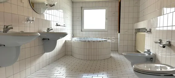  بناية في Dortmund, Germany 588متر مربع رقم 362905 17