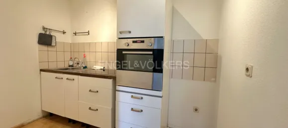  بناية في Dortmund, Germany 588متر مربع رقم 362905 9