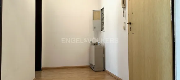  بناية في Dortmund, Germany 588متر مربع رقم 362905 6