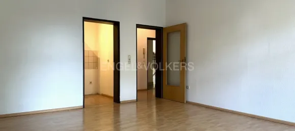 بناية في Dortmund, Germany 588متر مربع رقم 362905 8