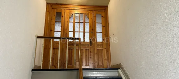  بناية في Dortmund, Germany 588متر مربع رقم 362905 11