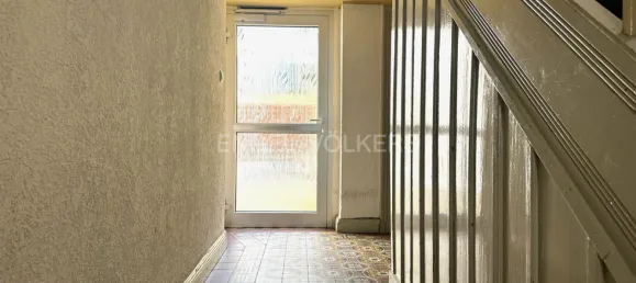  بناية في Dortmund, Germany 588متر مربع رقم 362905 2