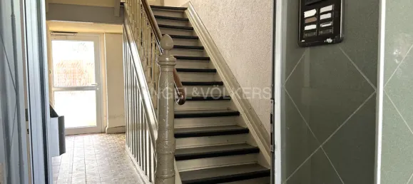  بناية في Dortmund, Germany 588متر مربع رقم 362905 3