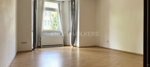  بناية في Dortmund, Germany 588متر مربع رقم 362905 7