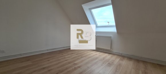 Casa T3 em Lens, France N.º 269709 6