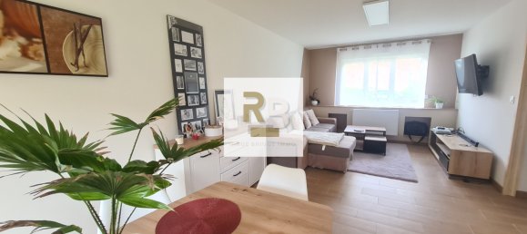 Casa T3 em Lens, France N.º 269709 2