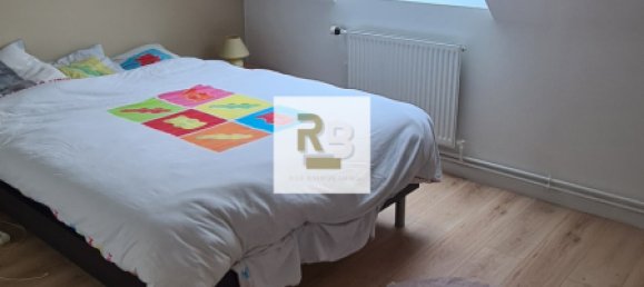 Casa T3 em Lens, France N.º 269709 7