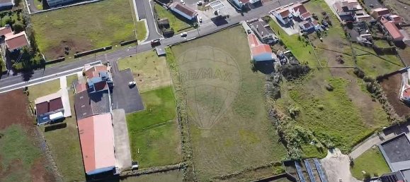 1 Schlafzimmer Haus in Vila do Porto, Portugal, Nr. 45280 2