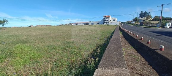 1 Schlafzimmer Haus in Vila do Porto, Portugal, Nr. 45280 6