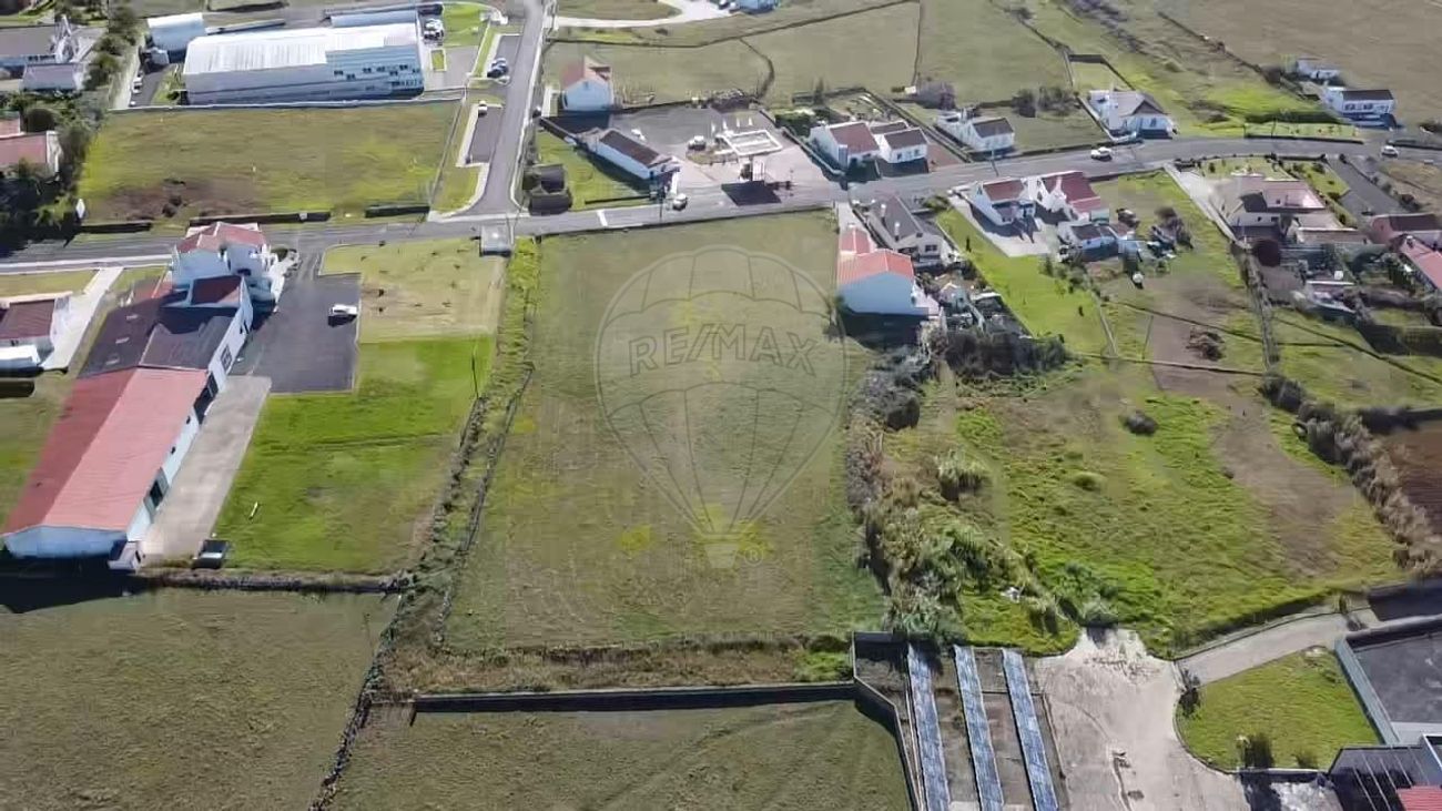 1 Schlafzimmer Haus in Vila do Porto, Portugal, Nr. 45280