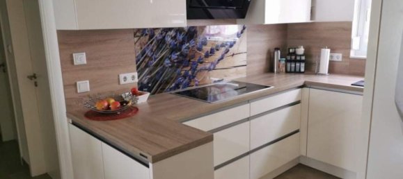 3-Zimmer Wohnung in Zollernalbkreis, Germany, Nr. 311751 4