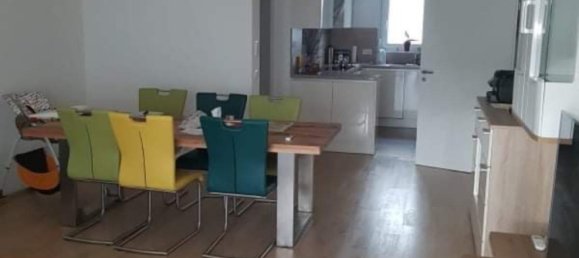 3-Zimmer Wohnung in Zollernalbkreis, Germany, Nr. 311751 2