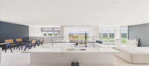 1 bedroom Penthouse in Munich, Germany No. 208340 23