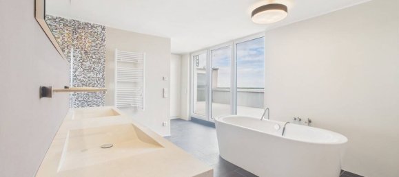 1 bedroom Penthouse in Munich, Germany No. 208340 5