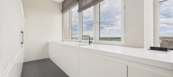 1 bedroom Penthouse in Munich, Germany No. 208340 13