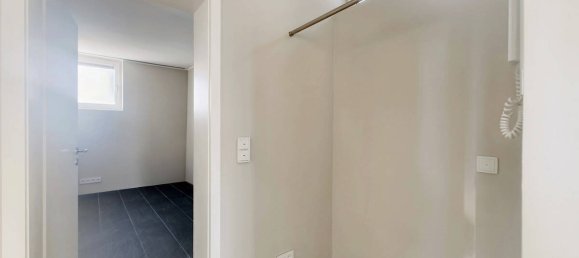 1 bedroom Penthouse in Munich, Germany No. 208340 27