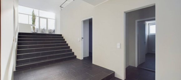 1 bedroom Penthouse in Munich, Germany No. 208340 12