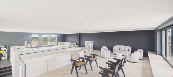 1 bedroom Penthouse in Munich, Germany No. 208340 26