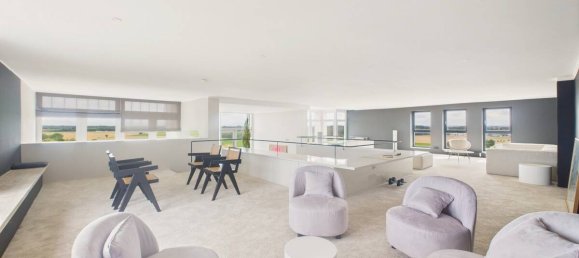 1 bedroom Penthouse in Munich, Germany No. 208340 21